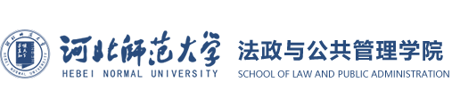 永利集团官网